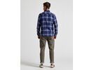Maloja StandM., night sky multi | Bild 3