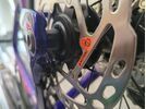 ***2. Wahl*** Specialized Tarmac SL7 Sport – Shimano 105 metallic sapphire/vivid pink | Bild 4
