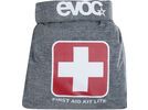 Evoc First Aid Kit Lite 1 l, black/heather grey | Bild 1