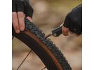 Topeak Tubi MiniX | Bild 5