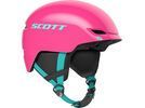 Scott Keeper 2, mint green/neon pink | Bild 1