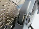 Scott E-Spark 720 Plus | Größe L // 49 cm 2017 - E-Bike | Bild 4