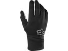 Fox Womens Ranger Fire Glove, black | Bild 1