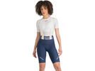 Sportful Hyperepic W Bibshort, galaxy blue | Bild 2