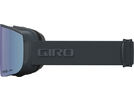 Giro Axis, Vivid Royal / dark shark indicator | Bild 2