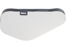Evoc Multi Frame Pack WP 0,7, sand | Bild 3