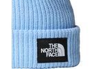 The North Face Salty Lined Beanie, cornflower | Bild 2