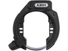 Abus 4850 LH-2 | Bild 1