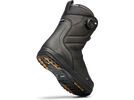K2 Maysis, black | Bild 8