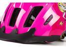 Cube Helm Ant, pink | Bild 2