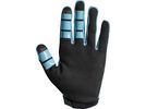 Fox Ranger Glove, light blue | Bild 2