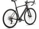 Specialized Roubaix SL8 Sport – SRAM Apex AXS, carbon/smoke | Bild 3