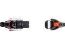 Set: Armada Arw 84 2017 + Salomon STH2 WTR 16 (1456100) | Bild 3