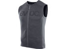 Evoc Protector Vest Men, carbon grey | Bild 1