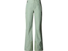 The North Face Women’s Descendit Pant, slate moss | Bild 1