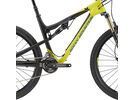 Rocky Mountain Thunderbolt 770 MSL, matte lemongrass/black/petrol | Bild 3