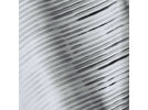 GOREWEAR Spinshift Pixel Jersey Herren, white/black | Bild 6