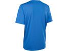 ION Bike Jersey Ionic SS DR, dusky-blue | Bild 3