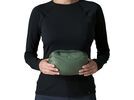 Patagonia Women's Down Sweater Hoody, canopy green | Bild 7