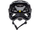 Fox Speedframe RS Camo, black camo | Bild 3