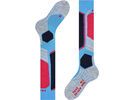 Falke SK2 Intermediate Wool Damen, blue note | Bild 6