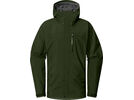 Haglöfs Astral GTX II Jacket Men, seaweed green | Bild 1