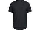 Scott Trail Vertic Pro Short-Sleeve Men's Tee, black | Bild 1