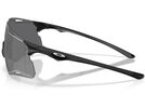 Oakley Cybr Lightning, Prizm Black | Bild 9
