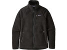 Patagonia Men's Retro Pile Jacket, black | Bild 1