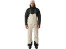 Picture Avening Bib Pants, pure cashmere | Bild 4