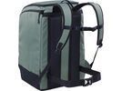 Evoc Gear Backpack 60, dark olive | Bild 2