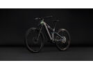 Cube Stereo Hybrid One44 HPC SLX 800 29, jungali´n´black | Bild 10