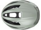 Abus Taipan, frosted green | Bild 6