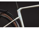 Cube Nuroad Hybrid C:62 SLX 400X FE, glintsand´n´black | Bild 5