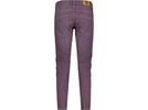 Maloja BeppinaM., stormy lilac | Bild 2