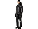 The North Face W Summit Pumori Down Parka, tnf black | Bild 6