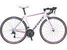 Scott Contessa Speedster 35, white/pink/purple | Bild 1