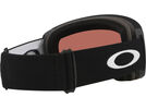Oakley Flight Path L, Prizm Snow 24k Iridium / matte black | Bild 7
