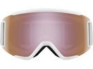 Smith Squad S, ChromaPop Everyday Rose Gold Mirror / white vapor | Bild 2
