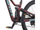Scott Ransom 600, black | Bild 6