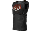 Fox Baseframe Pro D3O Vest, black | Bild 3