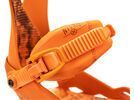 Nitro Zero Factory Craft Series, orange | Bild 5
