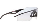 Red Bull Spect Eyewear Gabe, Photocromic / matt black | Bild 1