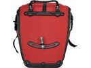Geosmina Big Pannier - 25 L, red | Bild 2