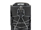 Nitro Capital TLS Powercord, black | Bild 7