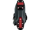 Atomic Hawx Magna 120 S Dual BOA, dark slate | Bild 5