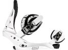 Set: Burton Genie 2017 +  Scribe Est (88687S) | Bild 3