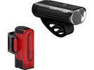 Lezyne Macro StVZO 500+ / Strip+ StVZO Rear Set | Bild 1