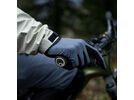 GOREWEAR Zone 2.0 Handschuhe, lab graphite | Bild 3