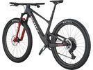 Scott Spark RC World Cup, carbon black | Bild 3